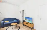 Miniature 6