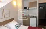 Miniature 5