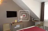 Miniature 4