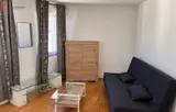 Miniature 5