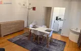 Miniature 0
