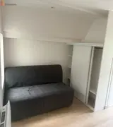 Miniature 0