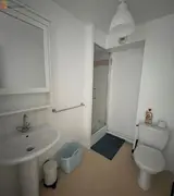 Miniature 8