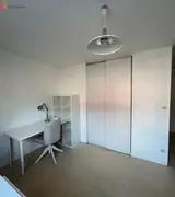 Miniature 6