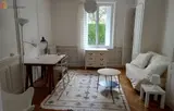 Miniature 0