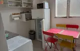 Miniature 3