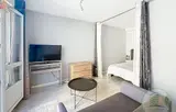 Miniature 8