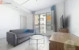 Miniature 0