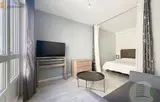 Miniature 7