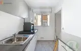 Miniature 5