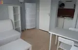Miniature 5