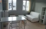 Miniature 4