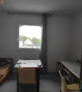 Miniature 0