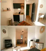 Miniature 4