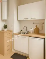 Miniature 11