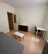 Miniature 8