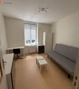 Miniature 9