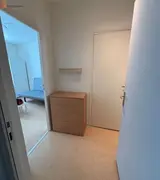 Miniature 5