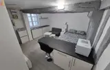 Miniature 4