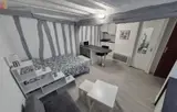 Miniature 0