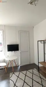 Miniature 3