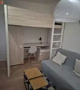 Miniature 2