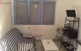Miniature 4