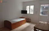 Miniature 4