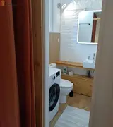 Miniature 4