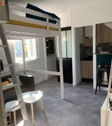 Miniature 5