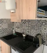 Miniature 3