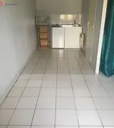 Miniature 4