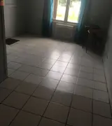 Miniature 0