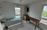 Miniature 0