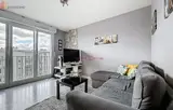 Miniature 0