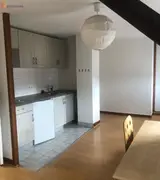 Miniature 3