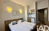 Miniature 5