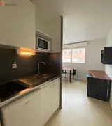 Miniature 0