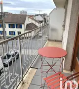 Miniature 9