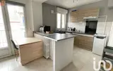 Miniature 0