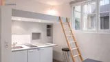 Miniature 0