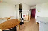 Miniature 5