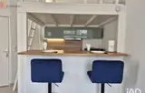 Miniature 0