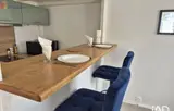 Miniature 10