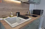Miniature 8