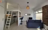 Miniature 7