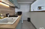 Miniature 6