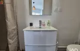 Miniature 3