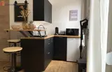 Miniature 18