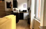 Miniature 16